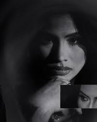 Aaron Raysor's Instagram, Twitter & Facebook