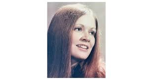 Deborah Doran Obituary (1951