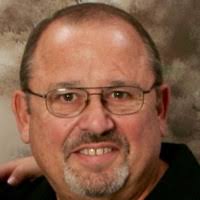 10+ "Earl Berger" profiles