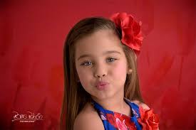 Doris Amparo Pabón Chavarro