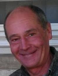 Obituary information for Edward J. Kindred