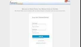 Portal hypertension primary biliary cirrhosis (pbc) primary sclerosing cholangitis (psc). Windsor Family Medicine Portal Page