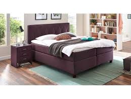 180x200 beige bette boxspringbett matratze midway mit wahlbarer boxspringbett mit wahlbarer matratze 180x200 box spring bed apartment living room home