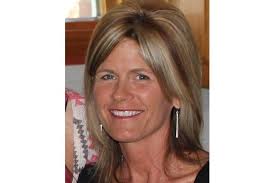 Deborah Shook Obituary (1963