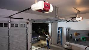 Highfree magnetic garage door screen 9x7 feet, single door mesh with heavy duty mesh curtain and full frame hook & loop tape fits garage door size up to 108 x 83 inch 4.2 out of 5 stars 20 $24.95 $ 24. Garage Door Openers