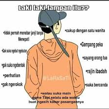 Gaya nya udah kayak produk pakaian bro. Story Wa Facebook