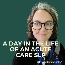 Brooke Richardson SLP (@brookerichardsonslp) · Instagram 照片和视频