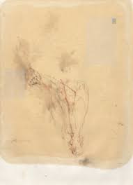 Megan Eustace, Transmission No. 1