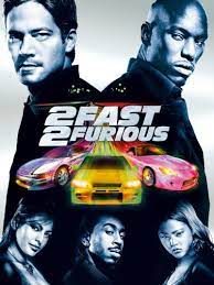 Former cop brian o'conner is called upon to bust a dangerous criminal and he recruits the help of a former childhood friend and street racer who has a chance to redeem himself. 2 Fast 2 Furious The Fast And The Furious Wiki Fandom