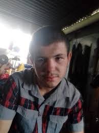 Elton Miles's Instagram, Twitter & Facebook