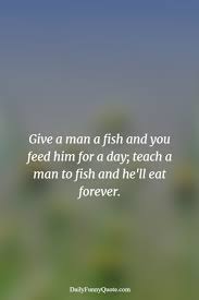 Check spelling or type a new query. 65 Amazingly Funny Inspirational Quotes Daily Funny Quotes