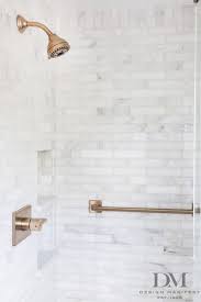 Since 2000, bathroom warehouse has been australia's online discount bathroom specialist. Champagne Bronze Fixtures Design Ideas
