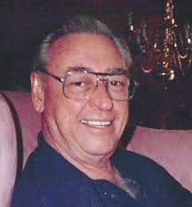 John Fowler Obituary (2011)