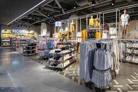 Supply chain experts and procurement specialists. Primark Doubles Size Of Its Best Performing Store Retaildetail