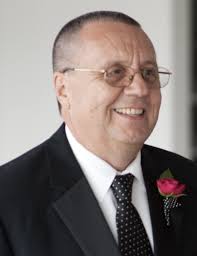 Obituary information for Francis Fiore