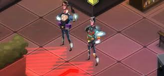 See more of free fire hack online unlimited 1.000.000 coins diamonds on facebook. 10 Best Mods For Invisible Inc New Features Add Ons Fandomspot
