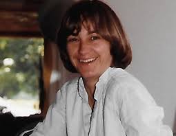 History of Women Faculty in Economics