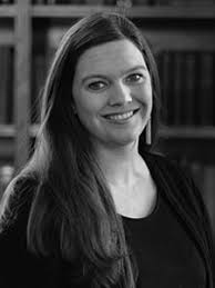 Faculty for Religion