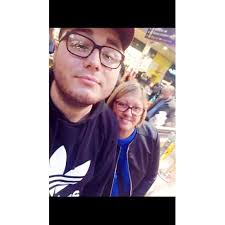 Unexpected Chance : Schwehm, Joanne, Rose, Virginia: Amazon.in: Books