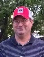 Jack H. Ashby II Obituary