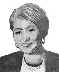 Collaborations — Rachel Mulder Art