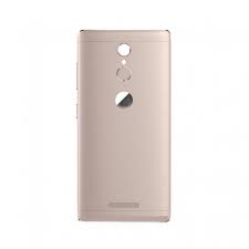 Buy Now Back Panel Cover for Gionee S6s ...