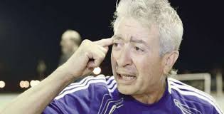 بالورقة والقلم | حلمي طولان لـ فرج عامر: Ø§Ù„ÙˆØ·Ù† Ø³Ø¨ÙˆØ±Øª Ø­Ù„Ù…ÙŠ Ø·ÙˆÙ„Ø§Ù† Ø§Ø³ØªÙƒÙ…Ø§Ù„ Ø§Ù„Ù…ÙˆØ³Ù… ØµØ¹Ø¨ ÙˆÙ†Ø­ØªØ§Ø¬ 8 Ø£Ø³Ø§Ø¨ÙŠØ¹ Ù„Ø¥Ø¹Ø¯Ø§Ø¯ Ø§Ù„Ù„Ø§Ø¹Ø¨ÙŠÙ†