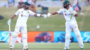 Sky sports on virgin tv. Pcb Seals Three Year Deal With Sky Sports To Broadcast Pakistan Matches And Psl