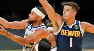 Michael Porter Jr. Boldly Declares Only Steph Curry Shoots Better Than Him In NBA