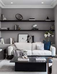 Rendere Una Stanza Piu Grande 11 Trucchi Che Funzionano Idee Arredamento Soggiorno Design Piccoli Spazi Decorazione Di Appartamenti
