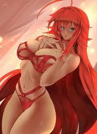 new home 120 chatango  смешные картинки и другие приколы: комиксы, гиф  анимация, видео, лучший интеллектуальный юмор.