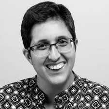 Hindu Hillbilly: A Memoir of Loving West Virginia While Indian and Queer