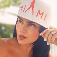 Nancy Galati's Instagram, Twitter & Facebook