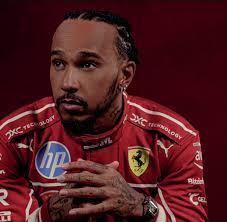 Cameron Diaz -BACK IN ACTION