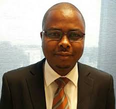 Islamic Banking and Finance: The missing link in financing the 24-hour  economy