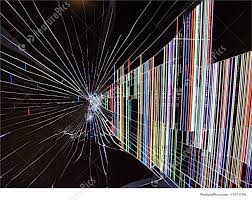 Maybe you would like to learn more about one of these? 76 Broken Computer Screen Wallpaper On Wallpapersafari
