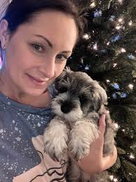 Today is my birthday 🥰 Nobody wise me yet 🥺🥺🥺