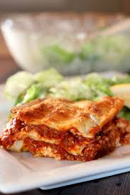 Fresh Pasta Lasagna Mom Vs The Boys Phillips Pasta Maker Recipes Homemade Pasta Recipe Philips Pasta Maker Recipes