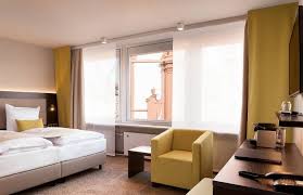 Doppelzimmer Premium Platzhirsch Haus Doppelzimmer Unterkunft