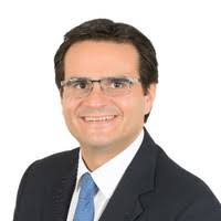 Sabre: Employee Directory