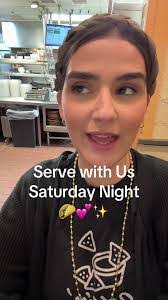 Rebecca Petro's Instagram, Twitter & Facebook