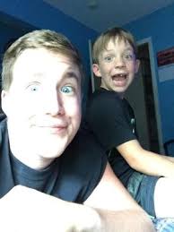 Benjamin John Lathan Obituary