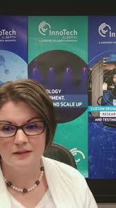 Ethan Lofton's Instagram, Twitter & Facebook