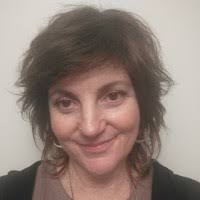 50+ "Wilkey" profiles