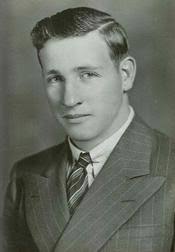 Earl F Brumbaugh (1923-2012)