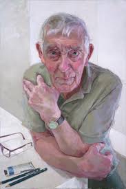 Royal Institute of Oil Painters 2025