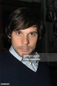 287 Alexander Beyer Stock Photos, High-Res Pictures, and Images