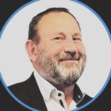 Guy GERAULT sur LinkedIn : M6 Replay: émissions et séries en replay et en  streaming