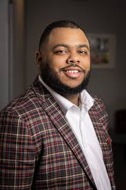 Board & Staff — UpSpring