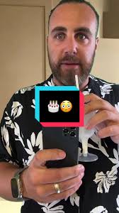 I mean…..she did say! 🎂😳 #birthdaycake #faceincake #awkward #pov #awkward  #uncomfortable #niallmacmillan